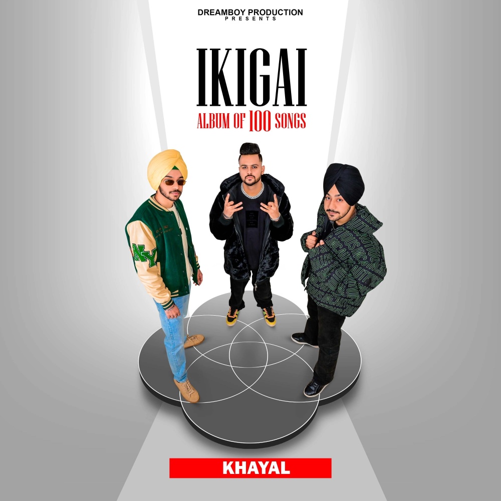 Khayal