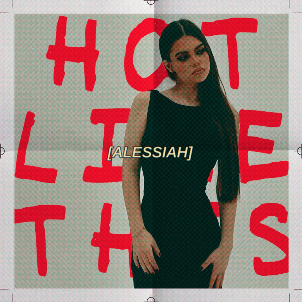 hot like this