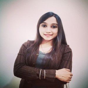 Dengarkan lagu Hanya Dirimu nyanyian Prem Kilona dengan lirik