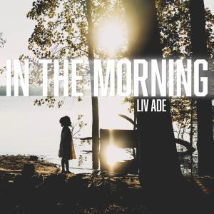收聽LIV ADE的Stop (feat. HOPP)歌詞歌曲