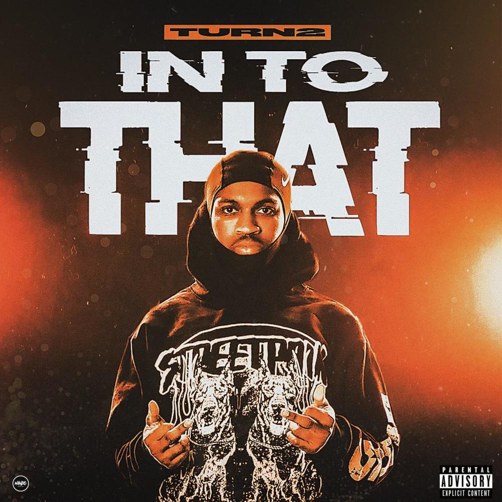 In To That (Explicit)