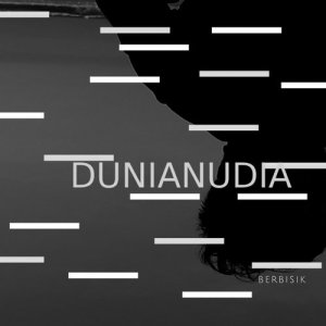Listen to Bilur song with lyrics from Dunianudia