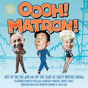 ดาวน์โหลดและฟังเพลง Talks to Gerry พร้อมเนื้อเพลงจาก Ted Ray