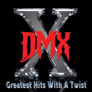 Download Ruff Ryders Anthem Re Recorded Dirty Remix Explicit Mp3 By Dmx Ruff Ryders Anthem Re Recorded Dirty Remix Explicit Lyrics Download Song Online