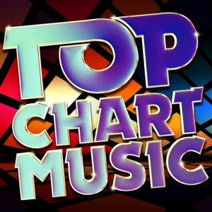 Top Chart Music