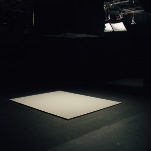 收聽Francis and the Lights的May I Have This Dance (Remix) [feat. Chance the Rapper]歌詞歌曲