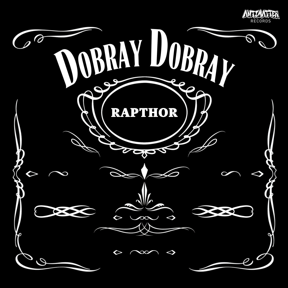 Dobray Dobray