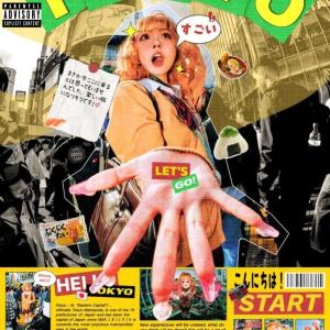 收聽SHROOM的WORK 4 IT (feat. tenshixgod) (Explicit)歌詞歌曲