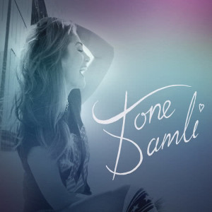 ดาวน์โหลดและฟังเพลง Smash พร้อมเนื้อเพลงจาก Tone Damli