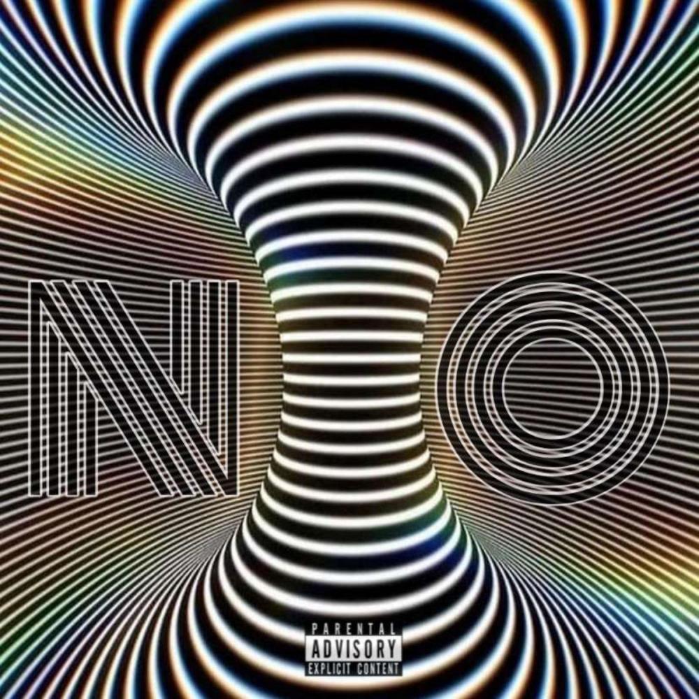 NO (Explicit)