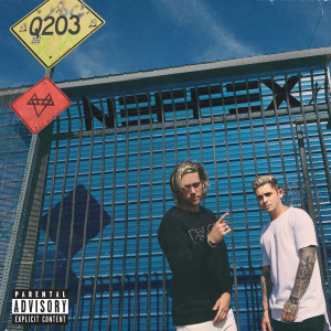 ดาวน์โหลดและฟังเพลง Primal พร้อมเนื้อเพลงจาก NEFFEX