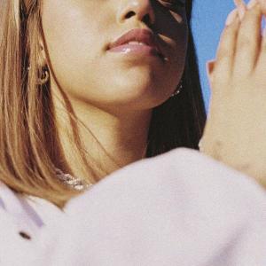 ดาวน์โหลดและฟังเพลง Whatever Simon Says (Explicit) พร้อมเนื้อเพลงจาก Mahalia