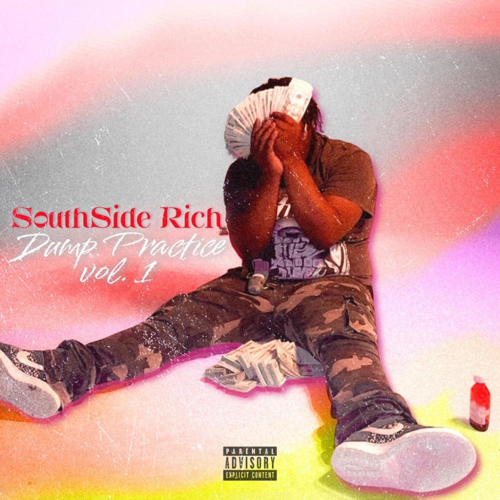 Trap Shxt (Explicit)