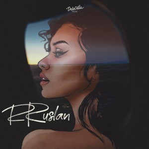 Listen to Мысли о тебе song with lyrics from RRuslan