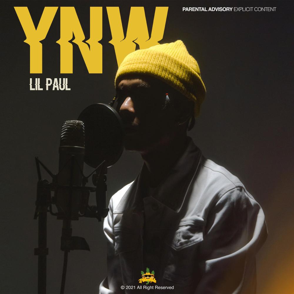 YNW (Explicit)