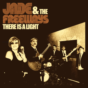 ดาวน์โหลดและฟังเพลง Sex And Drugs And Rock And Roll พร้อมเนื้อเพลงจาก Jade and the Freeways