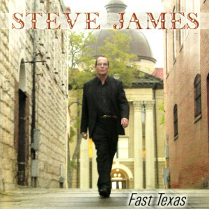 收聽Steve James的Day's Lonesome歌詞歌曲
