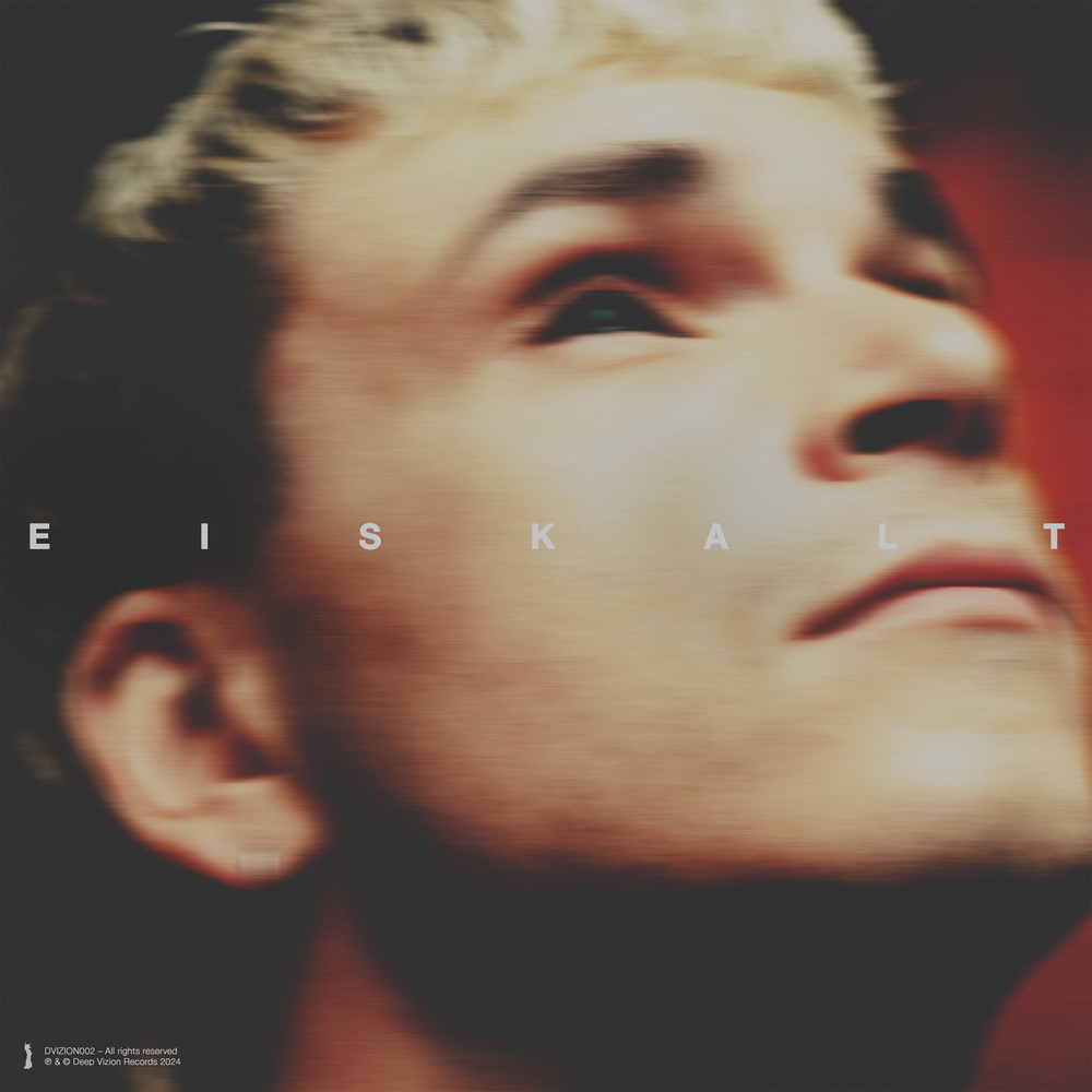 Eiskalt (Club Mix)