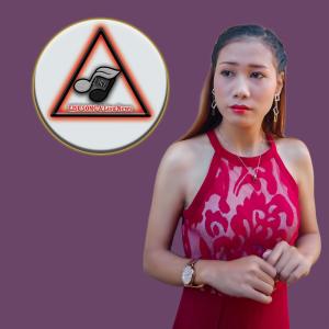 Listen to SI-JY song with lyrics from LISU SONG