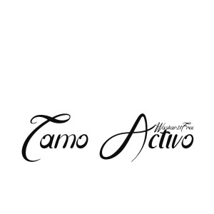Album Tamo Activo from Waskar21free