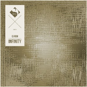 收听Cj RcM的Infinity (Radio Mix)歌词歌曲