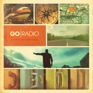 ดาวน์โหลดและฟังเพลง Collide พร้อมเนื้อเพลงจาก Go Radio