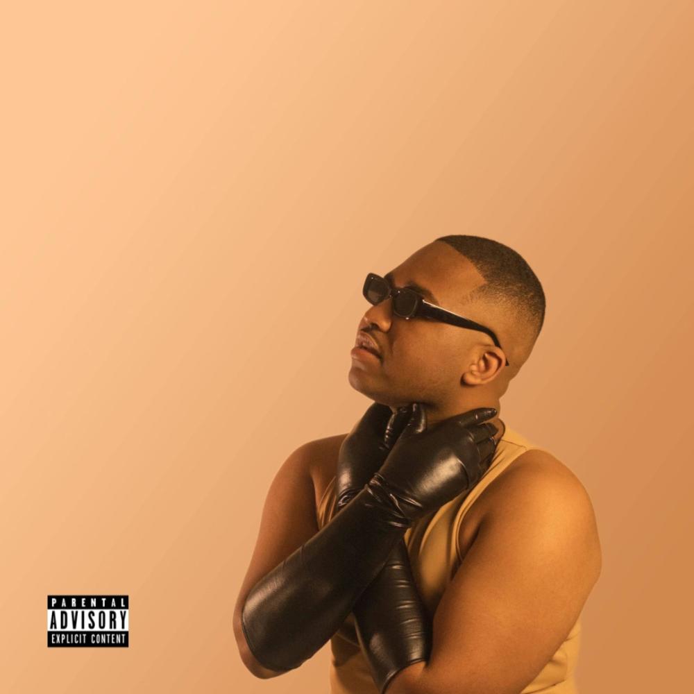 Twerkin in The Bathroom (Explicit)