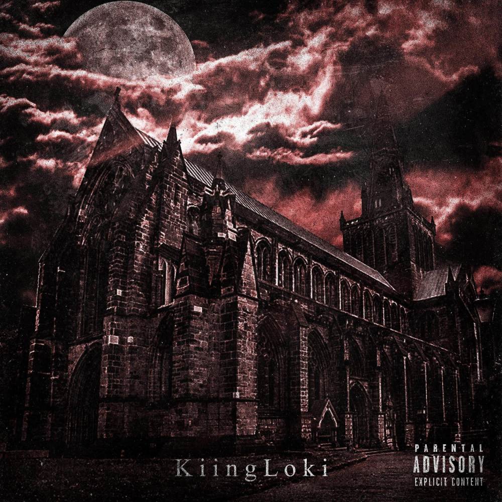 GOD TIER (Explicit)