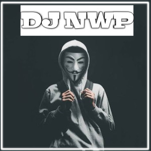 Dengarkan Di Cintoi Tak Di Haragoi lagu dari DJ NWP dengan lirik