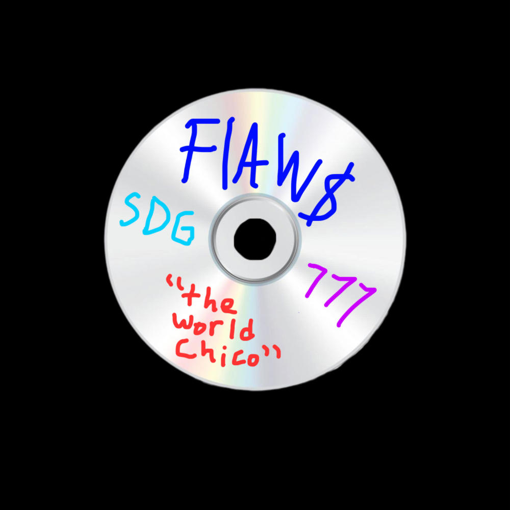 Flaw$ (Explicit)