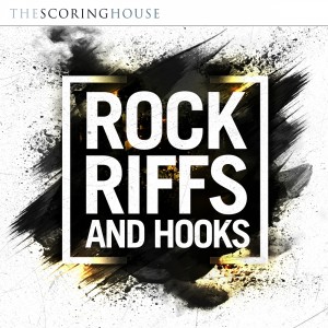 Dengarkan lagu Two Minutes of Chaos nyanyian Jan Cyrka dengan lirik