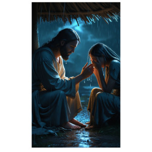Roberto Mendes的专辑GRATITUDE