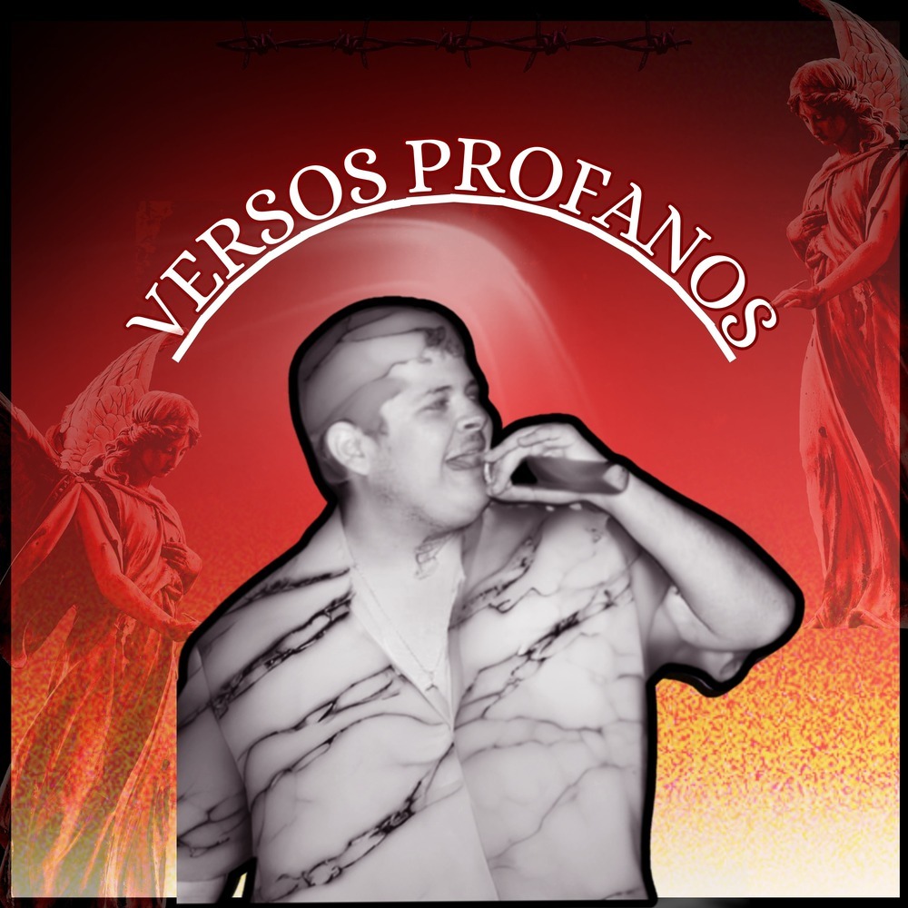 Versos profanos