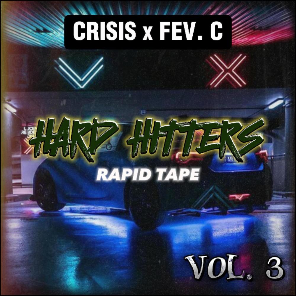 Evil (Rapid Version)