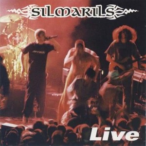 ดาวน์โหลดและฟังเพลง Mackina (Live Macon) พร้อมเนื้อเพลงจาก Silmarils