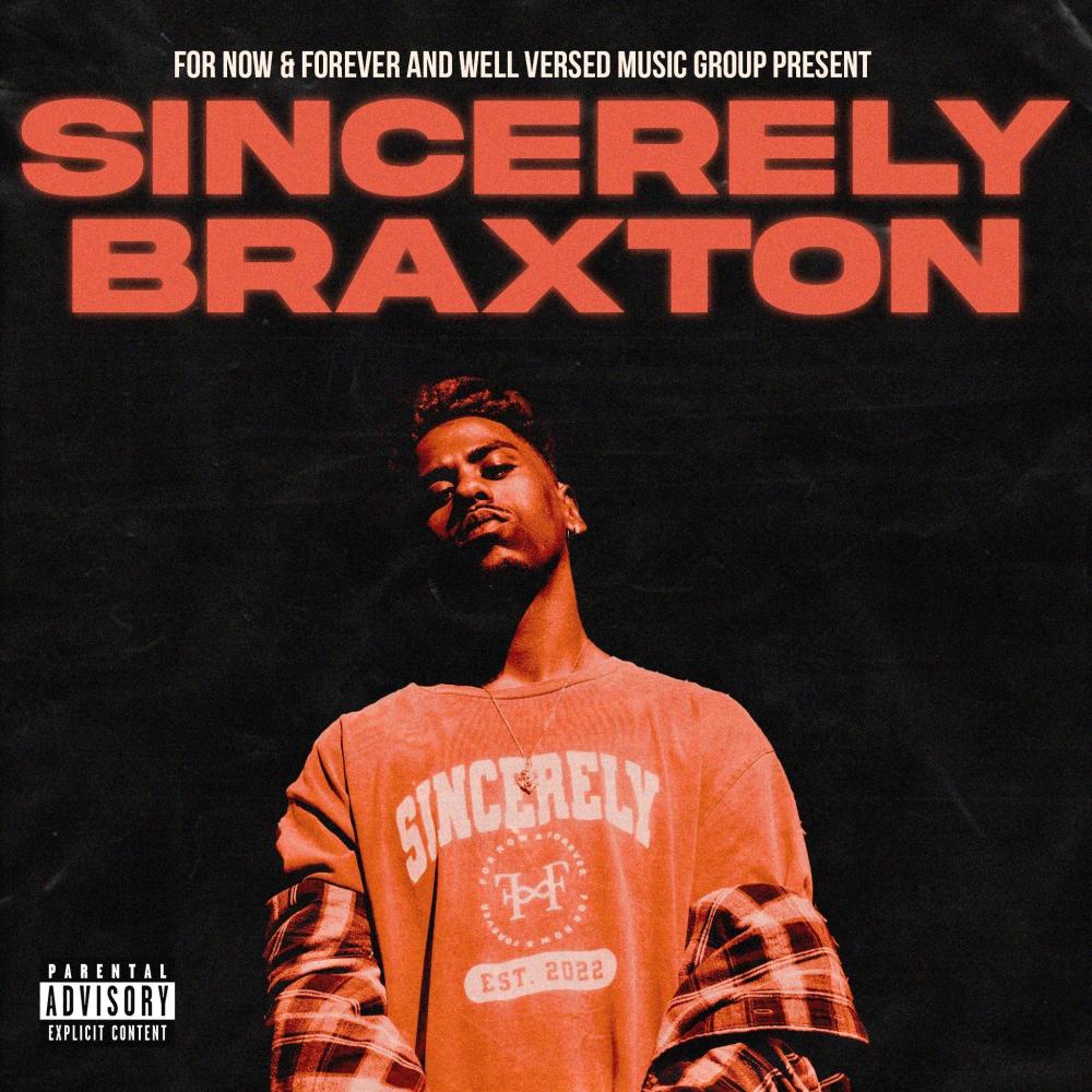 Girls These Days (feat. Marc DiNero) (Explicit)
