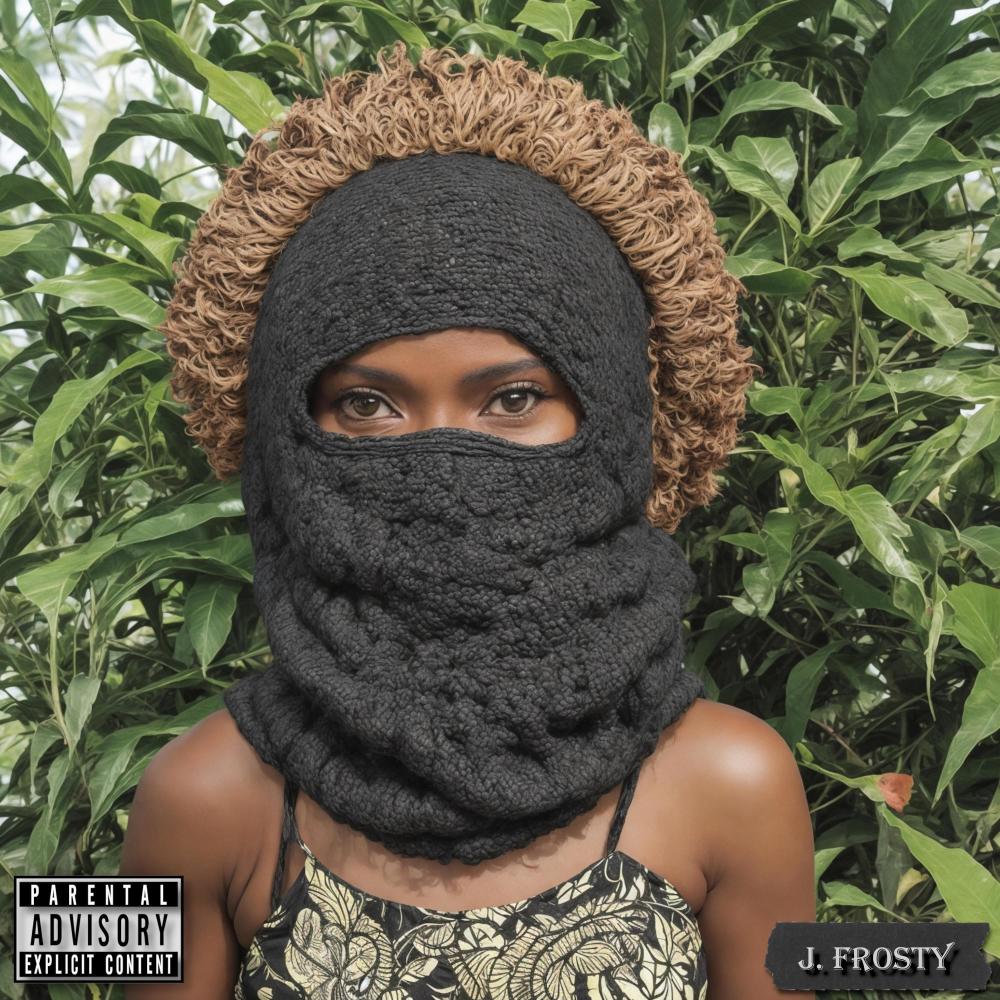Smoke It (Explicit)