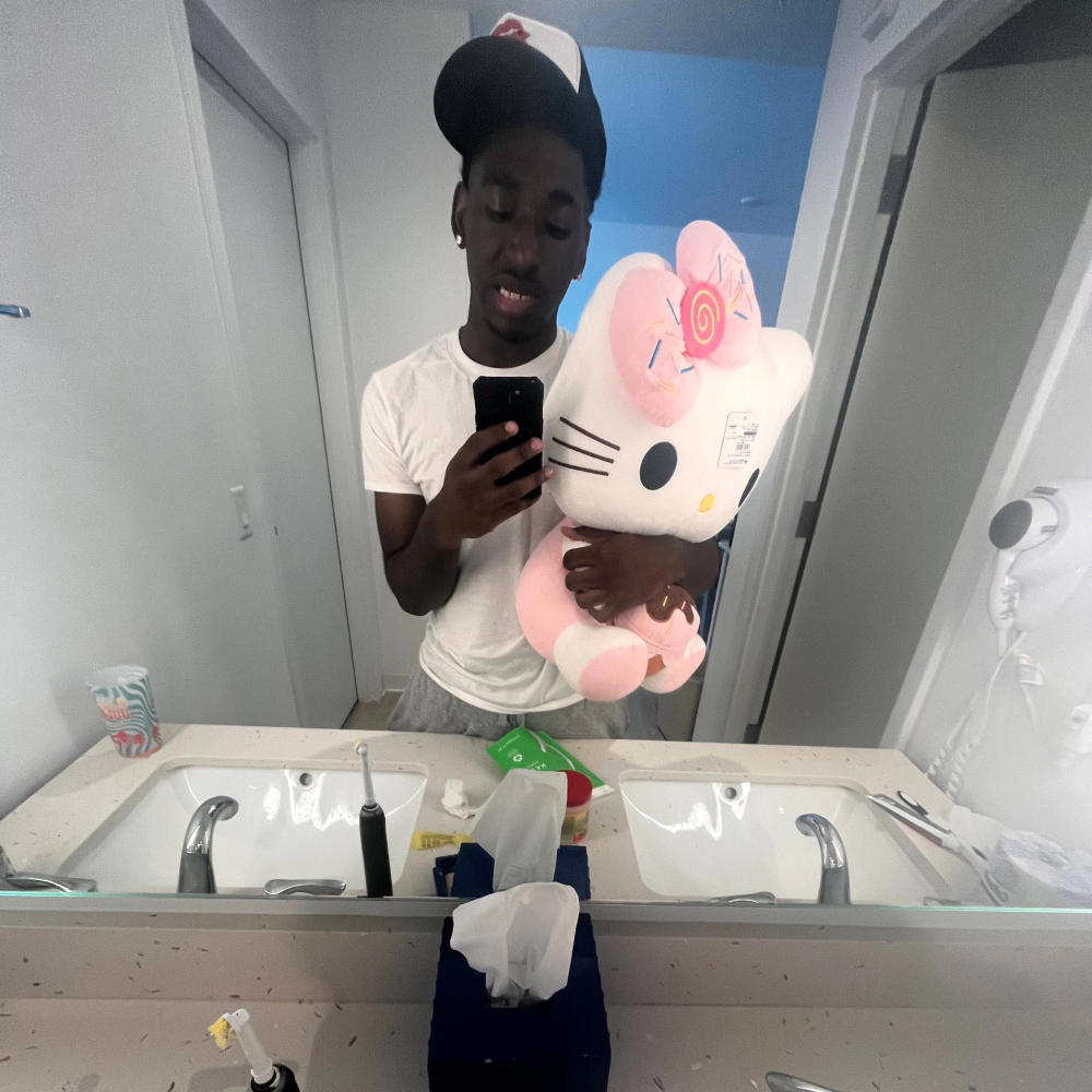 Home (Explicit)