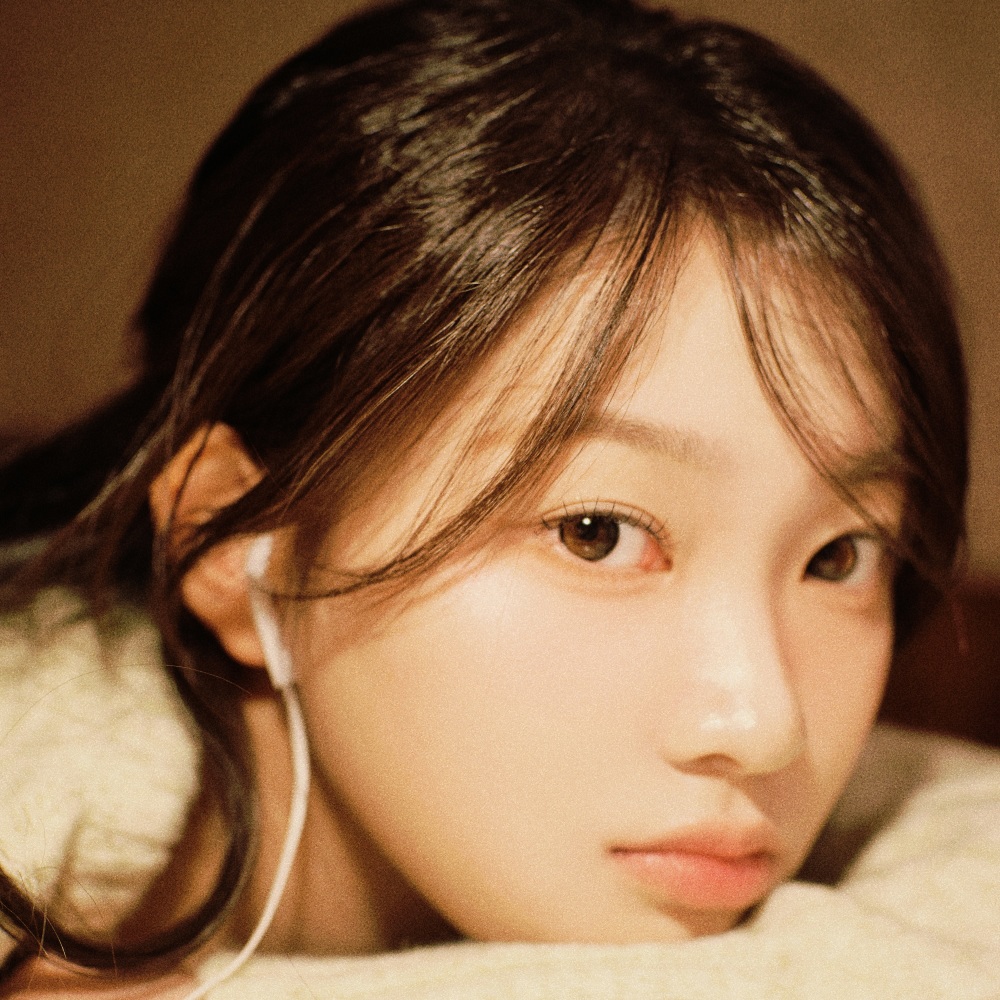 Chloe Char (클로이 차)