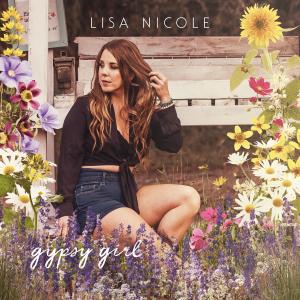 Listen to Gypsy Girl song with lyrics from Lisa Nicole