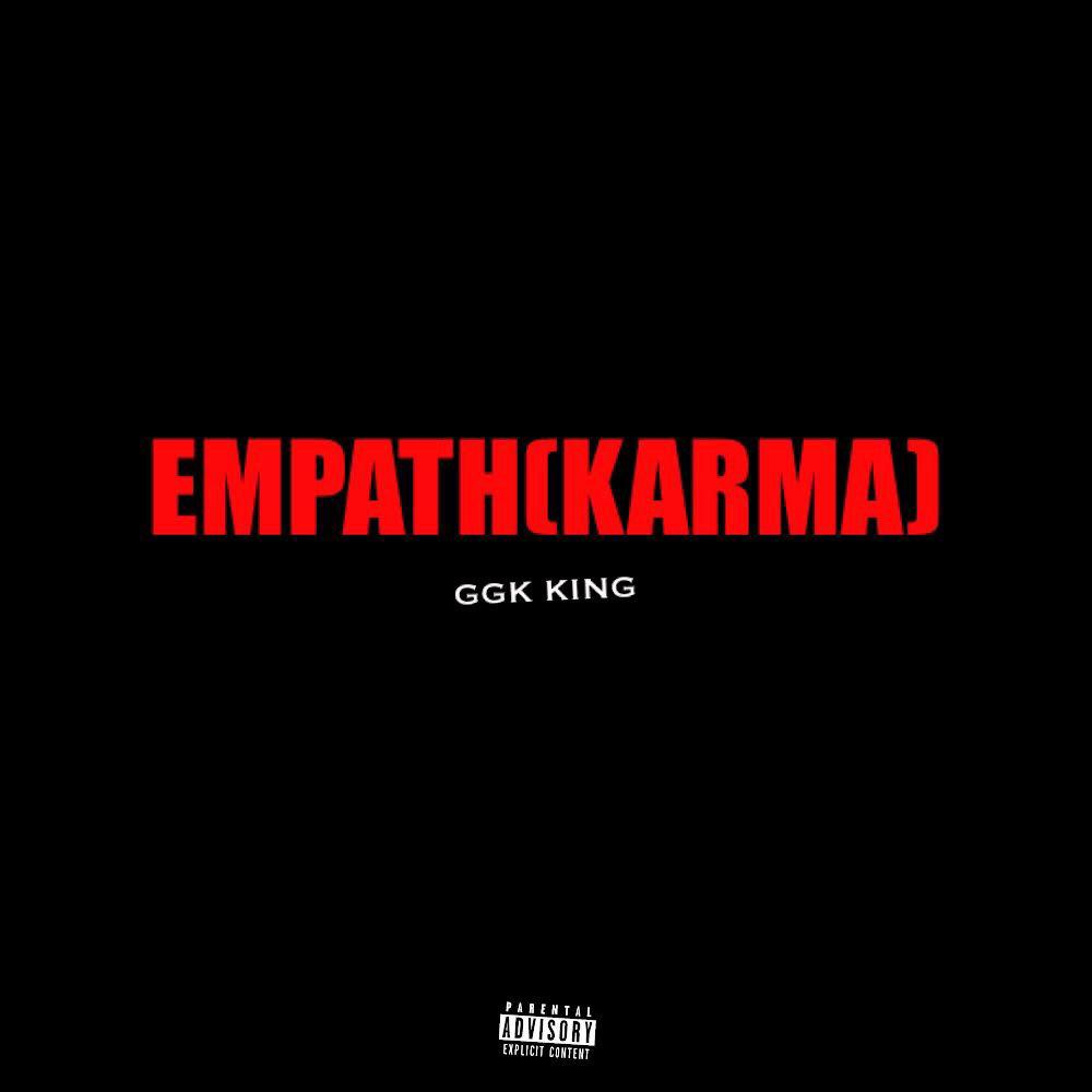 Empath (Karma) (feat. Equinox 3) (Explicit)