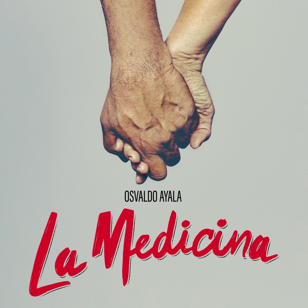 La Medicina