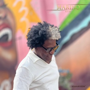 收聽Marino Luis的Para Cali歌詞歌曲