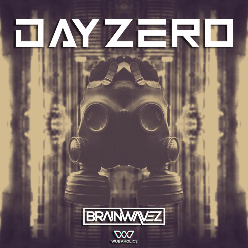 Day Zero