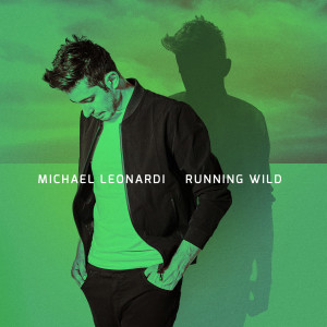 Michael Leonardi的專輯Running Wild