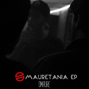 Dengarkan lagu Cinder (Explicit) nyanyian Omaure dengan lirik