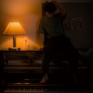 收听Reub的bua loy歌词歌曲