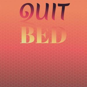 Listen to Cost Me song with lyrics from Keng Breem