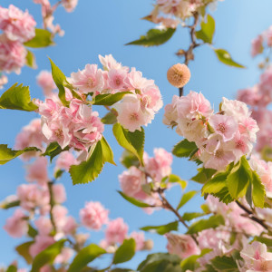 收聽Astech的Back Then歌詞歌曲