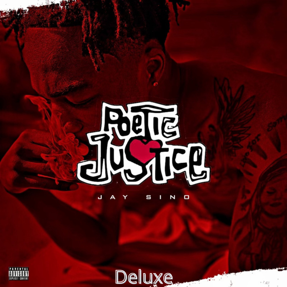 Collateral Damage (Explicit)